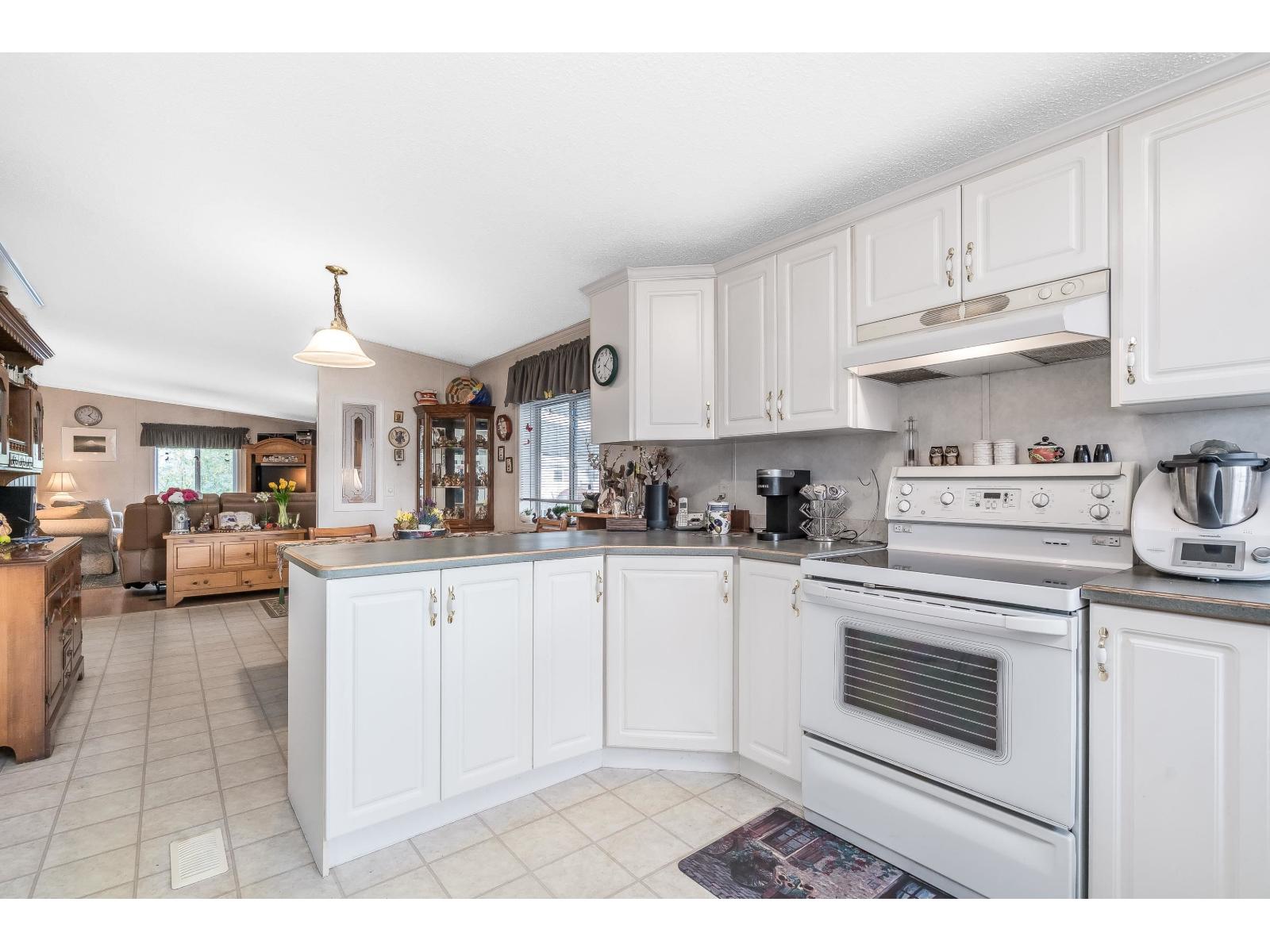 Photo of 239 27111 0 AVENUE 13