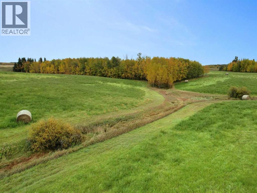 Range Road 91, Rural Lac Ste. Anne County — photo 6