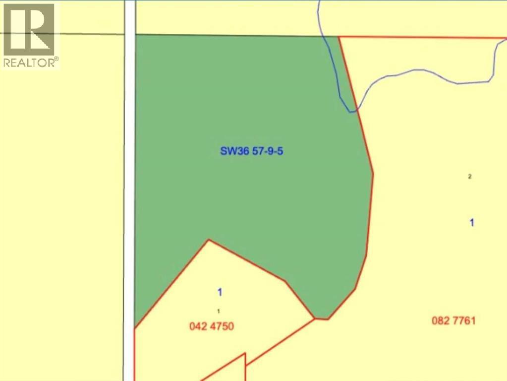 Range Road 91, Rural Lac Ste. Anne County — photo 3