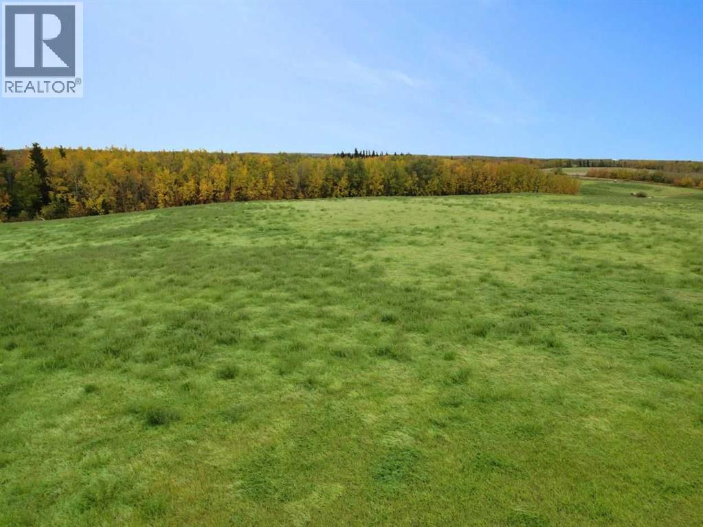 Range Road 91, Rural Lac Ste. Anne County — photo 7