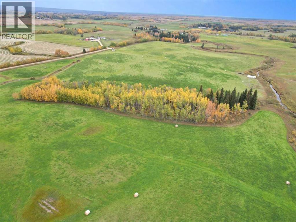 Range Road 91, Rural Lac Ste. Anne County — photo 9