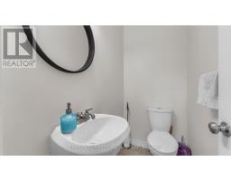 Bathroom - 11 Chiddington Gate, London South, ON N6C5K9 Photo 10