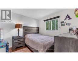 Recreational, Games room - 11 Chiddington Gate, London South, ON N6C5K9 Photo 11