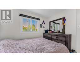 11 Chiddington Gate, London South, ON N6C5K9 Photo 12