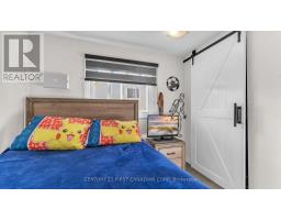 11 Chiddington Gate, London South, ON N6C5K9 Photo 14