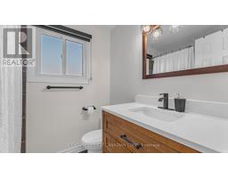 11 Chiddington Gate, London South, ON N6C5K9 Photo 15