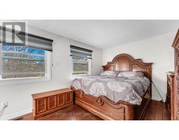 11 Chiddington Gate, London South, ON N6C5K9 Photo 16