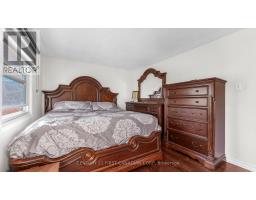 11 Chiddington Gate, London South, ON N6C5K9 Photo 17