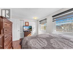 11 Chiddington Gate, London South, ON N6C5K9 Photo 18