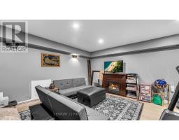 11 Chiddington Gate, London South, ON N6C5K9 Photo 19