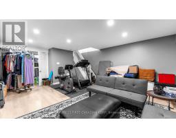 11 Chiddington Gate, London South, ON N6C5K9 Photo 20