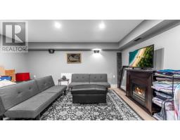 11 Chiddington Gate, London South, ON N6C5K9 Photo 21
