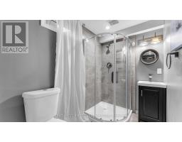 11 Chiddington Gate, London South, ON N6C5K9 Photo 22