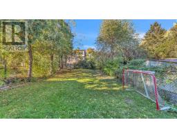 11 Chiddington Gate, London South, ON N6C5K9 Photo 24