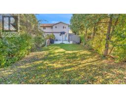 11 Chiddington Gate, London South, ON N6C5K9 Photo 25