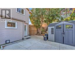 11 Chiddington Gate, London South, ON N6C5K9 Photo 26