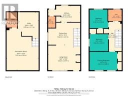 11 Chiddington Gate, London South, ON N6C5K9 Photo 27