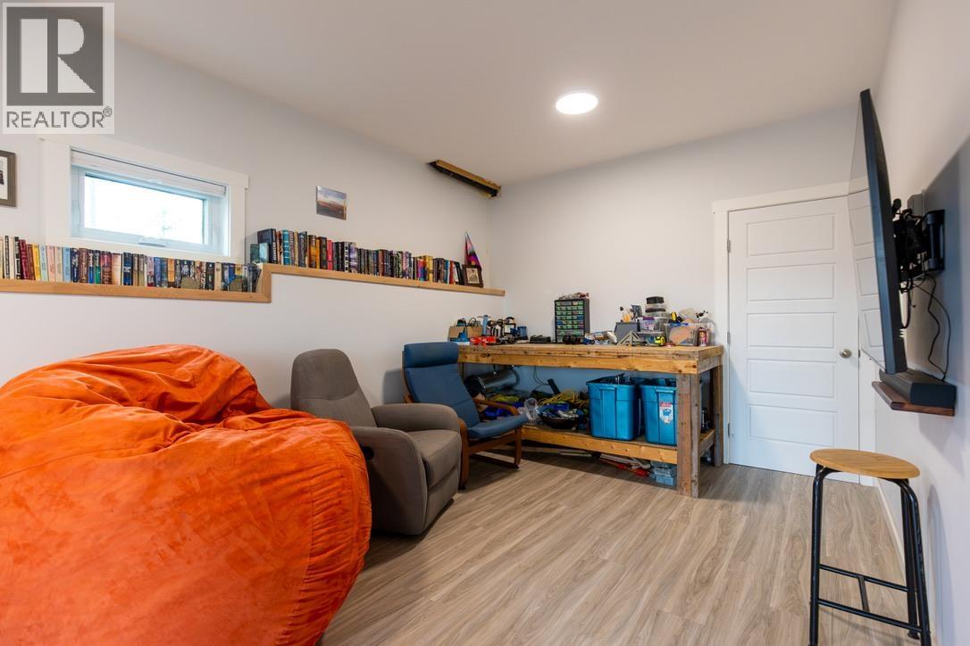 2536 FORD ROAD, Smithers - Image 1