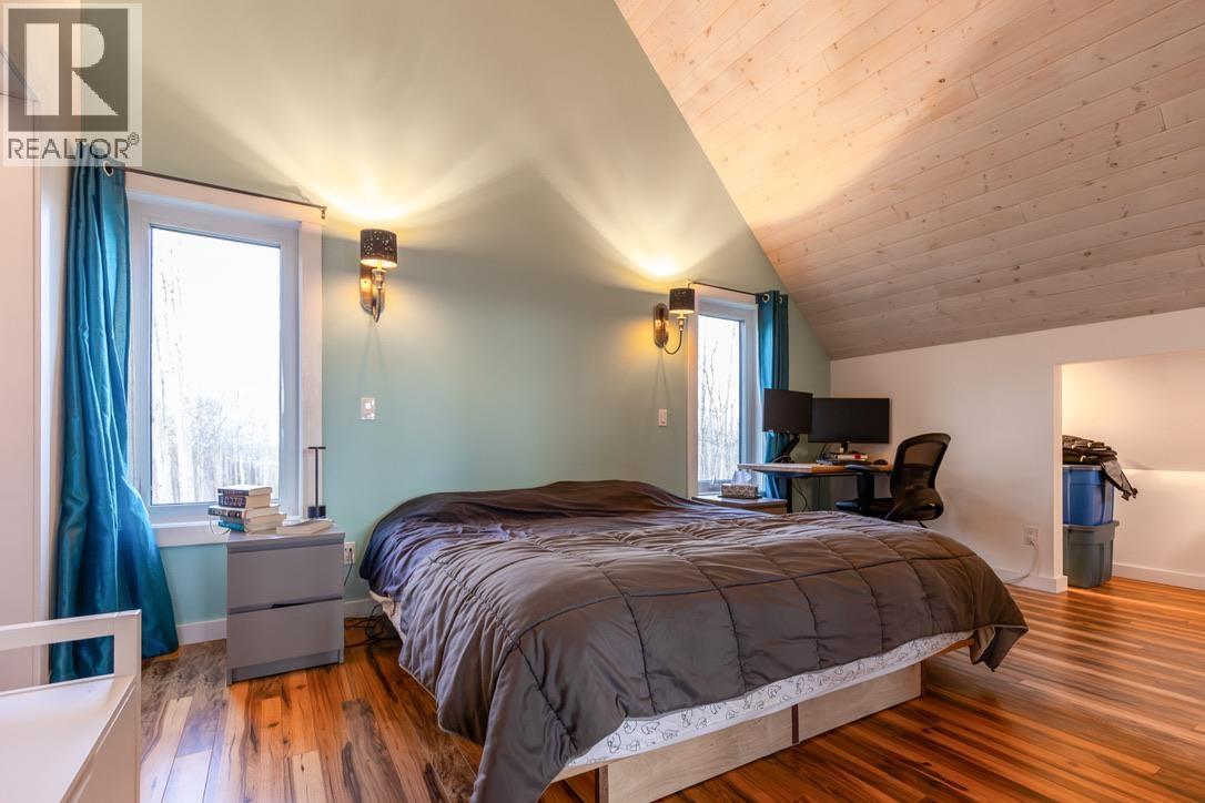 2536 FORD ROAD, Smithers - Image 1