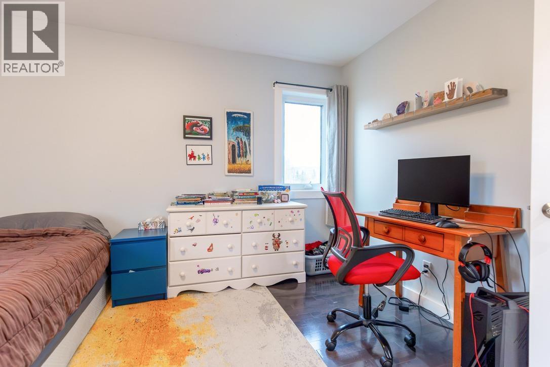 2536 FORD ROAD, Smithers - Image 1