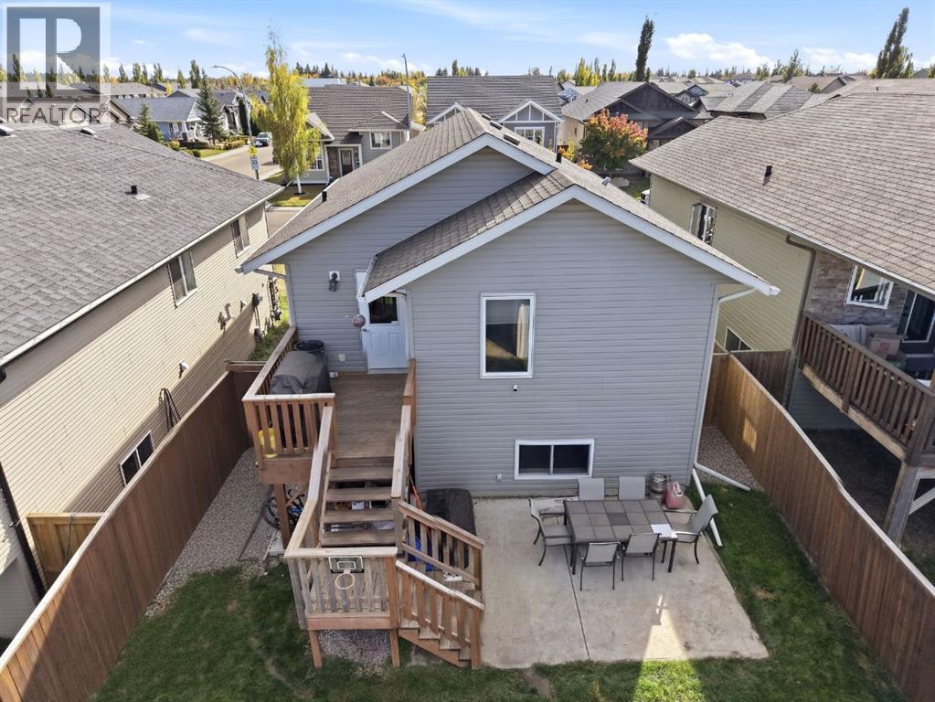 52 Castella Crescent, photo 27 of 32