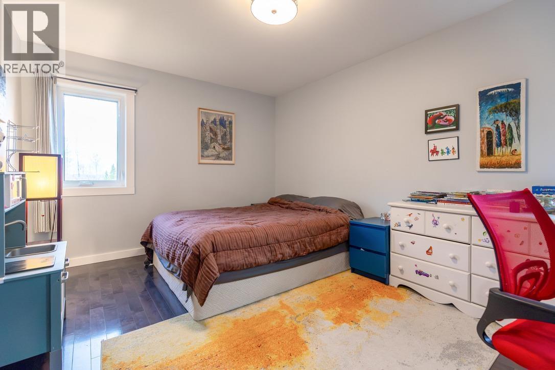 2536 FORD ROAD, Smithers - Image 1