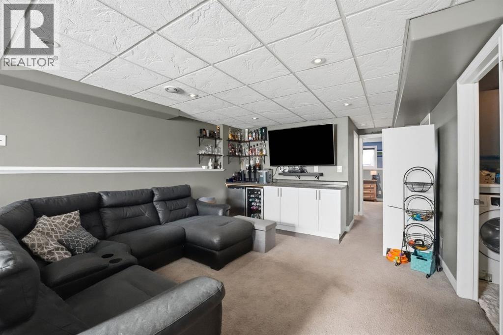 52 Castella Crescent, photo 19 of 32