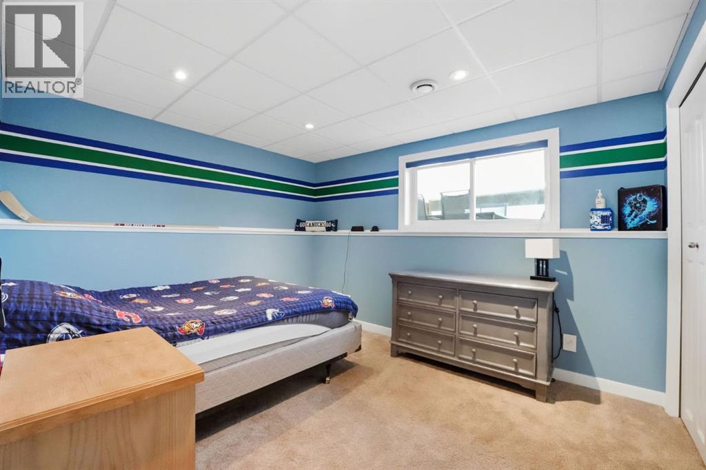 52 Castella Crescent, photo 21 of 32