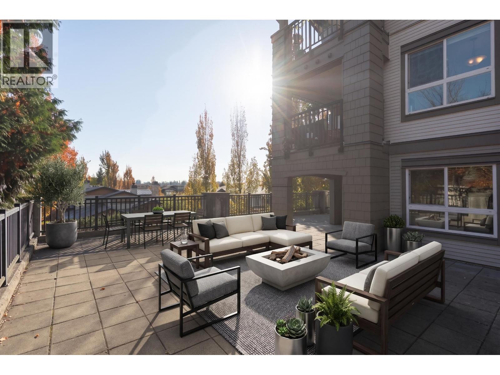 214 3082 DAYANEE SPRINGS BOULEVARD, Coquitlam - Image 1