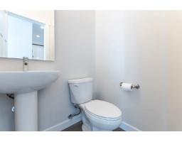 21 7157 210 Street, Langley, BC V2Y0T3 Photo 15