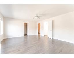 21 7157 210 Street, Langley, BC V2Y0T3 Photo 17
