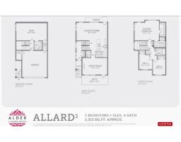 21 7157 210 Street, Langley, BC V2Y0T3 Photo 25