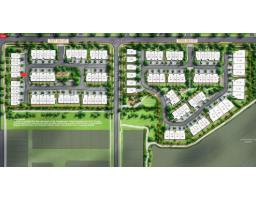 21 7157 210 Street, Langley, BC V2Y0T3 Photo 26