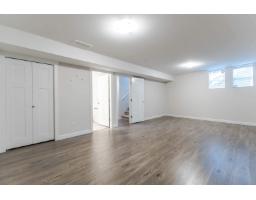 21 7157 210 Street, Langley, BC V2Y0T3 Photo 22