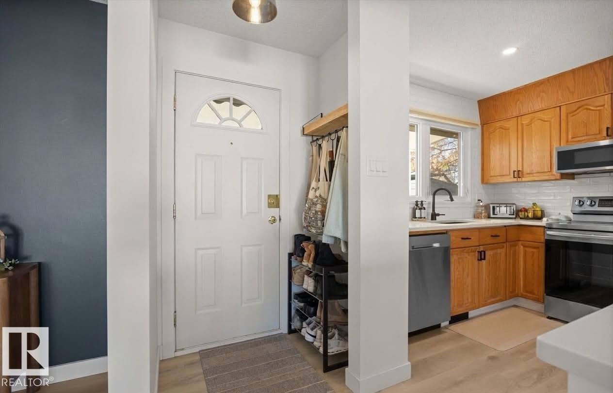 6223 147 AV NW, Edmonton — photo 7