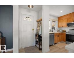 Bedroom 3 - 6223 147 Av Nw, Edmonton, AB T5A1T6 Photo 7