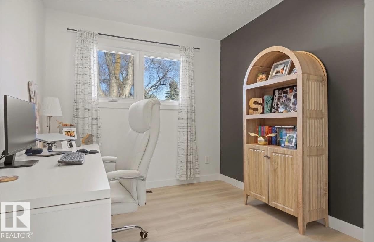 6223 147 AV NW, Edmonton — photo 13