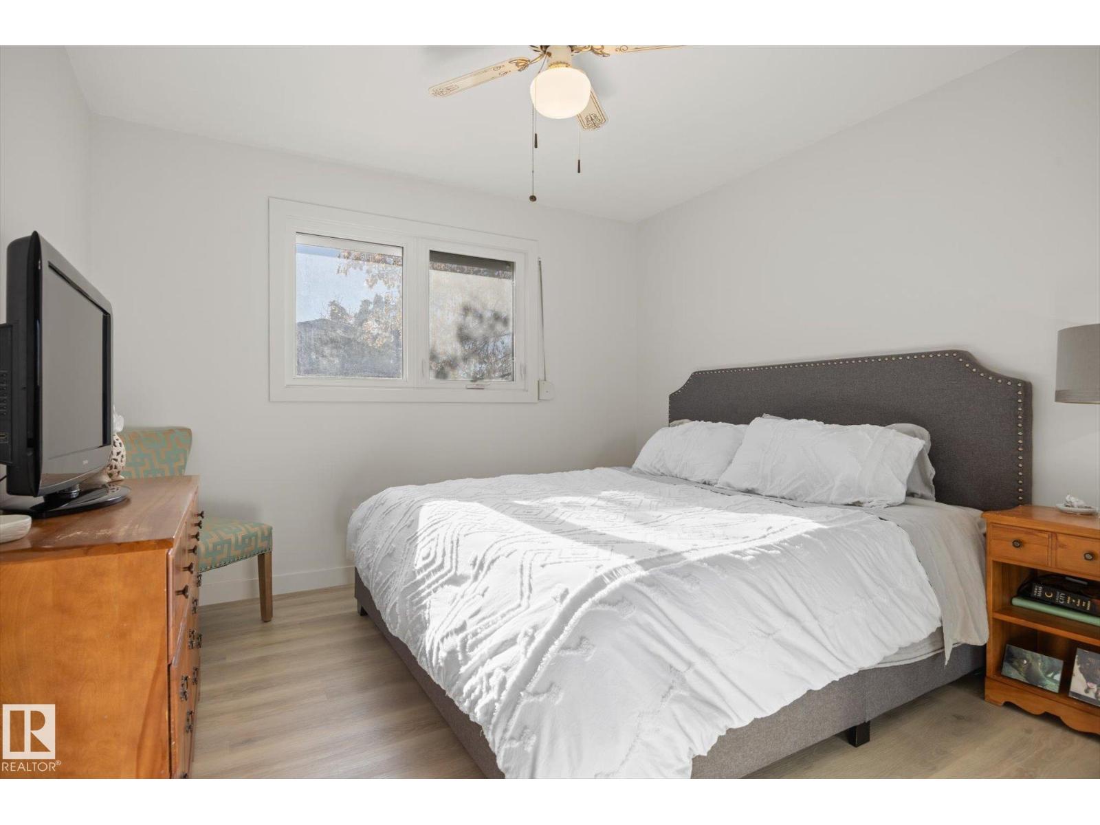 6223 147 AV NW, Edmonton — photo 14