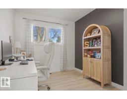 6223 147 Av Nw, Edmonton, AB T5A1T6 Photo 13