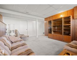6223 147 Av Nw, Edmonton, AB T5A1T6 Photo 24
