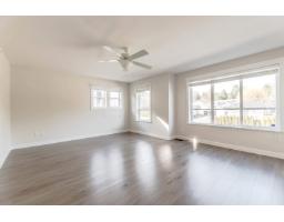 21 7157 210 Street, Langley, BC V2Y0T3 Photo 16