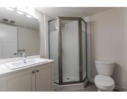 21 7157 210 Street, Langley, BC V2Y0T3 Photo 24