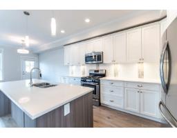 21 7157 210 Street, Langley, BC V2Y0T3 Photo 6