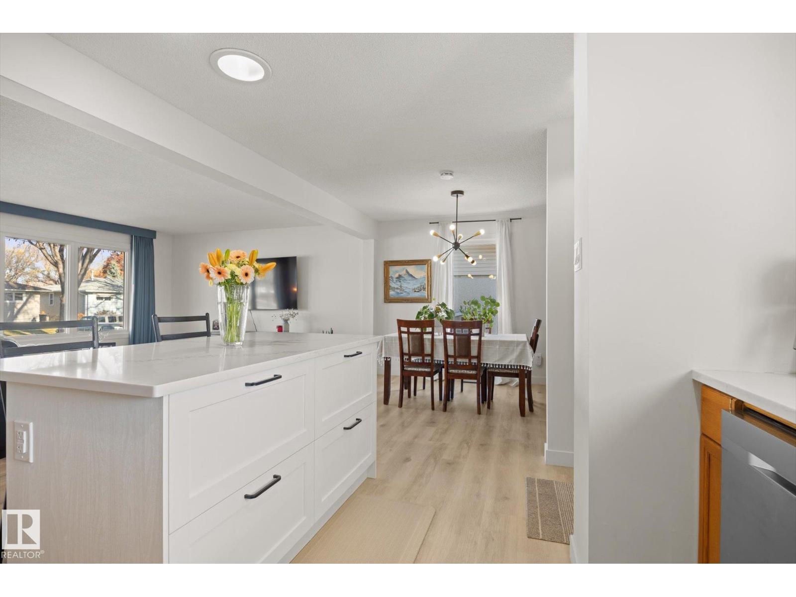 6223 147 AV NW, Edmonton — photo 9