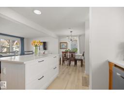 Recreation room - 6223 147 Av Nw, Edmonton, AB T5A1T6 Photo 9