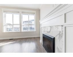 21 7157 210 Street, Langley, BC V2Y0T3 Photo 12