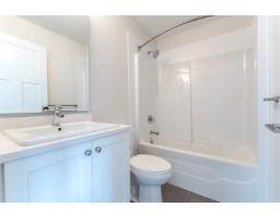 21 7157 210 Street, Langley, BC V2Y0T3 Photo 19