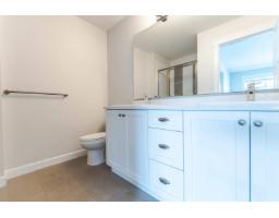 21 7157 210 Street, Langley, BC V2Y0T3 Photo 20