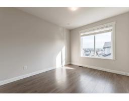21 7157 210 Street, Langley, BC V2Y0T3 Photo 18