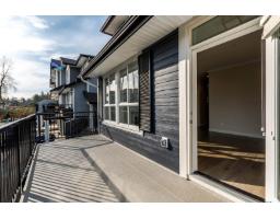 21 7157 210 Street, Langley, BC V2Y0T3 Photo 14